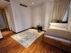 The Colonnade (D10), Condominium #459191061